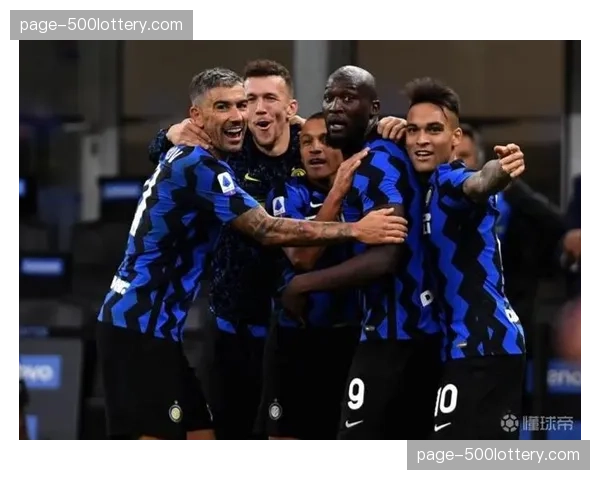 数据网站预测各队夺冠概率:凯尔特人、掘金、雷霆位列前三