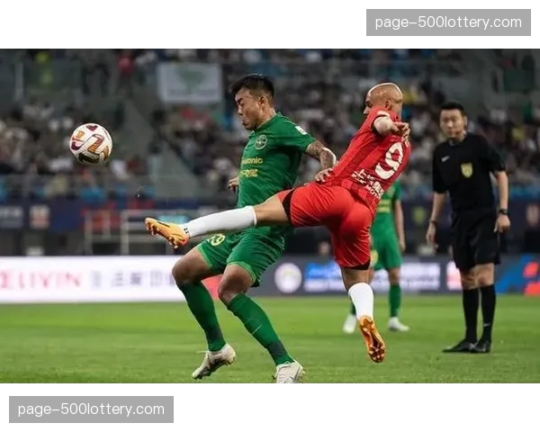 浙江队3-2险胜南通支云,两队门将合计做出12次扑救 浙江队3-2险胜南通支云,两队门将合计做出12次扑救