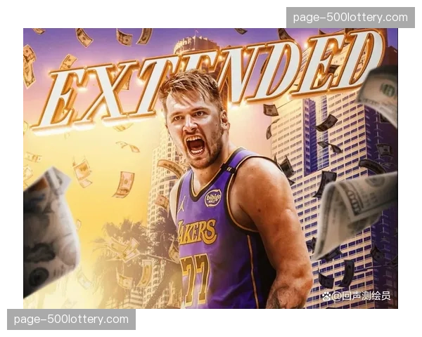 独行侠加时险胜掘金,东契奇出战48分钟,跑动距离却低于赛季场均 独行侠加时险胜掘金,东契奇出战48分钟,跑动距离却低于赛季场均