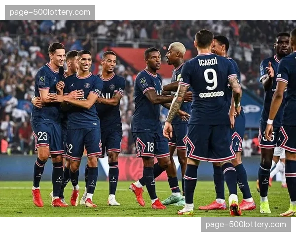 数据分析：对比近三个赛季，欧冠球队由攻转守阶段采用混合防守的比例逐年上升