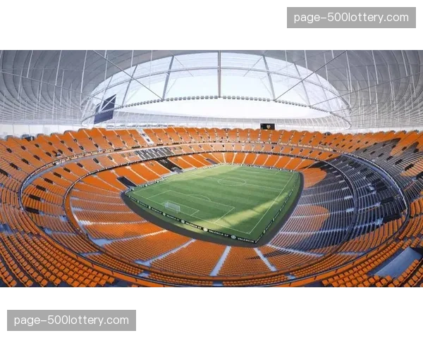 瓦伦西亚新梅斯塔利亚球场建设工程因资金问题再次陷入停滞 瓦伦西亚新梅斯塔利亚球场建设工程因资金问题再次陷入停滞