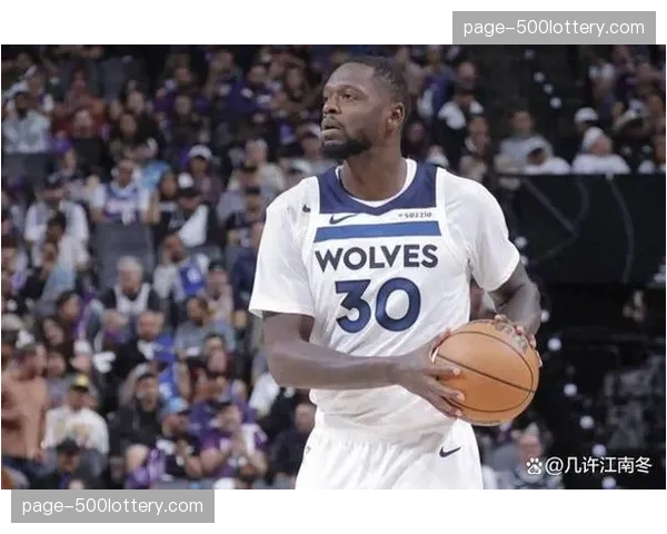 爱德华兹空砍41分，森林狼惜败太阳跌至西部第三