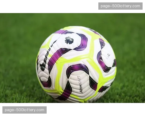 意甲股东大会通过决议,自2026-27赛季起将全面启用半自动越位技术 意甲股东大会通过决议,自2026-27赛季起将全面启用半自动越位技术