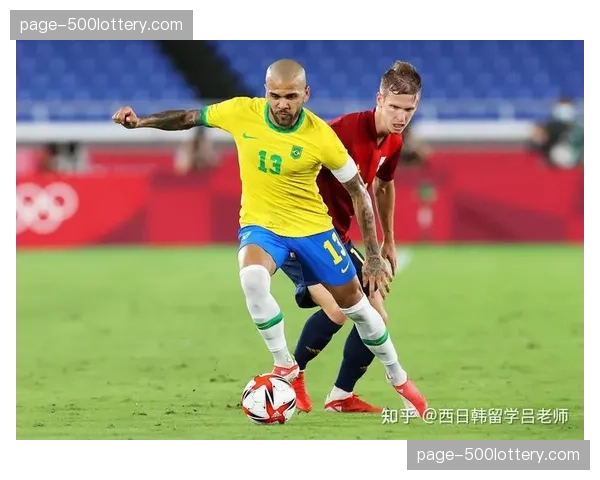 世界青年锦标赛决赛:丹麦青年队击败西班牙成功卫冕 世界青年锦标赛决赛:丹麦青年队击败西班牙成功卫冕