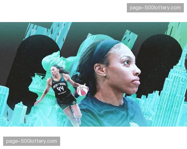 财务分析：WNBA特许经营权价值评估，纽约自由人领跑