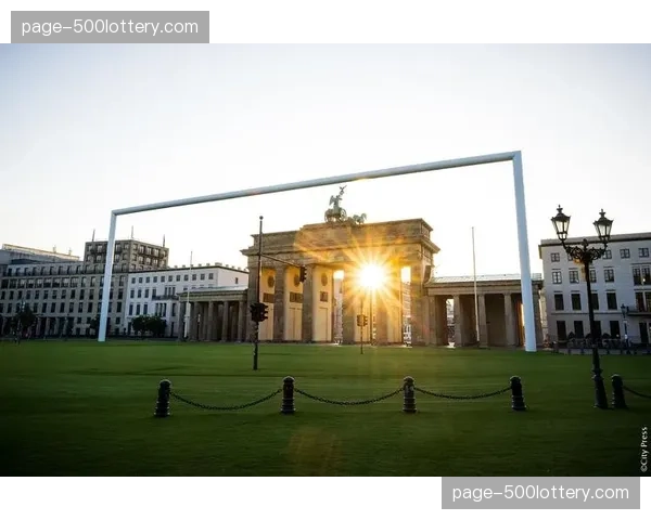 深度报道：德国为欧洲杯翻新十座球场，成本超支与工期延误成普遍难题