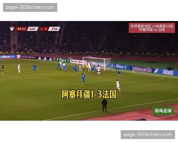 围绕阿克利乌什的动向已开始显现,多支英超俱乐部关注 围绕阿克利乌什的动向已开始显现,多支英超俱乐部关注