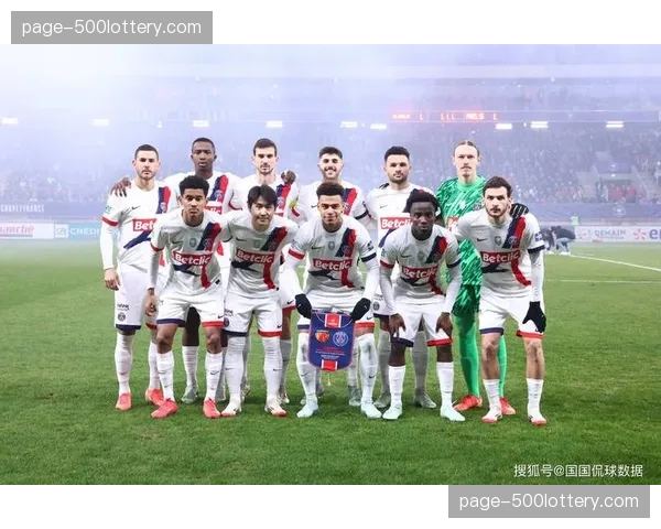 定位球战术同质化：法甲球队是否需要更多创新？