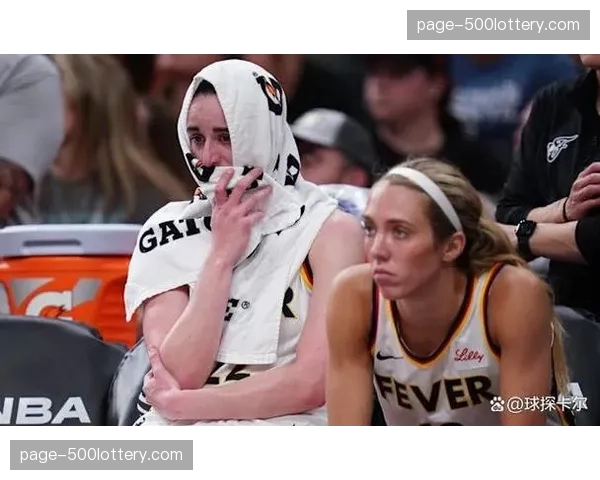 印第安纳狂热对阵达拉斯飞翼季前赛定于5月1日